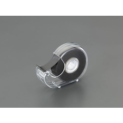 Magnet Tape With Adhesive EA781GA-41