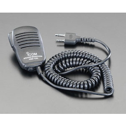 Small Speakerphone EA790AF-106