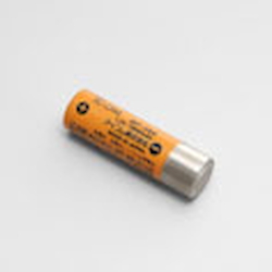 Rechargeable nickel-hydrogen battery (for EA790AF-16) EA790AF-16F