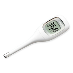 Digital Thermometer EA791AH-15A