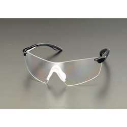 ESCO Co., Ltd Protective Glasses (Clear) EA800AK-17