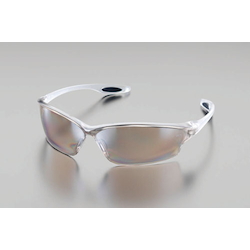 Protective Glasses (Dielectric Protective Glasses Lens)