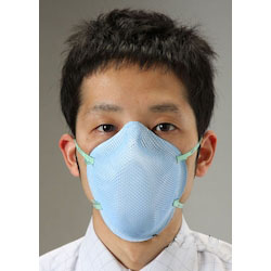 [N95] Surgical Mask EA800MJ-25