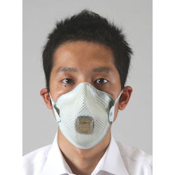 [N95] Dust-proof Type Mask EA800MJ-32C