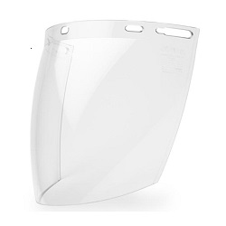 Replacement Face Shield (For EA800PA-15) EA800PA-11