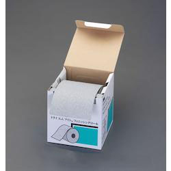 75mm Adhesive Roll Paper EA809XE-216