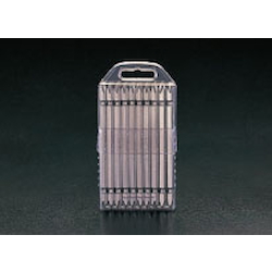 (+) Screwdriver Bit EA813AB-65