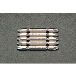 Hyper Bit (5 Pcs) EA813AC-2