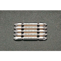 Hyper Bit (5 Pcs) EA813AC-3