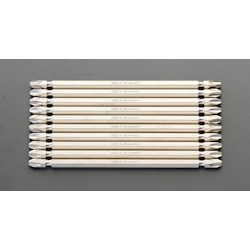 (+) Hyper Bit EA813AC-46