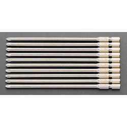 (+) Hyper Bit EA813AC-76