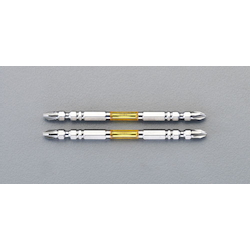 (+) Shock Absorbing Bit EA813AE-11