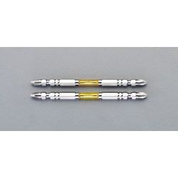 (+) Shock Absorbing Bit EA813AE-12