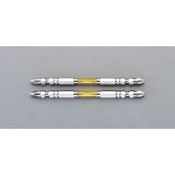 (+) Shock Absorbing Bit EA813AE-13