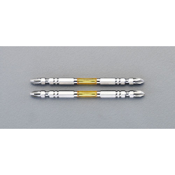 (+) Shock Absorbing Bit EA813AE-14