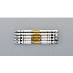 (+) Shock Absorbing Bit EA813AE-21