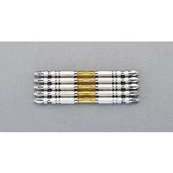 (+) Shock Absorbing Bit EA813AE-23