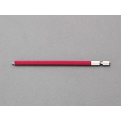 Driver Bit EA813AX-23