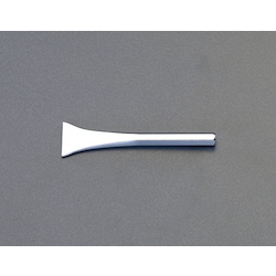 [For Water Faucet] Wide (-) Bit EA813AZ-2