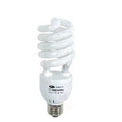 Replacement Light Bulb (For EA814AD-2) EA814AD-29