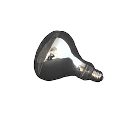 Replacement Light Bulb For Worklight EA814DF-103