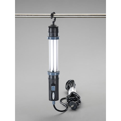 [Fluorescent Lamp] Worklight EA815LD-17