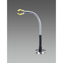 (For Worklight) Flexible Magnet Holder (for EA815LD-31 to LD-34) EA815LD-38