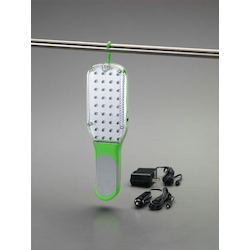 Rechargeable LED Working Lamp EA815LD-61
