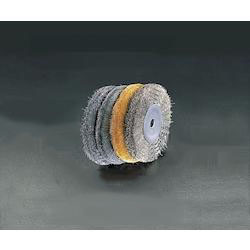 Wire Wheel (125mm) EA818-200
