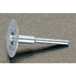 Diamond Cutter (3.2mm Shaft) EA818E-97