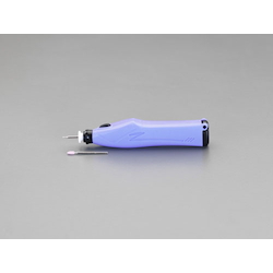 Pencil Grinder (Battery Type) EA818EM-2 