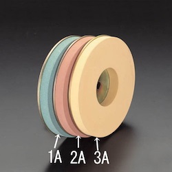 Replacement Grinding Stone (for EA818MY) EA818MY-1A