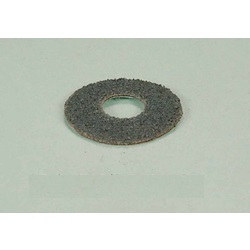 21mm Zirconia Disk EA819AS-67