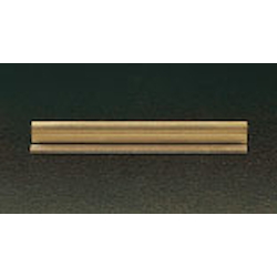 Stick Grinding Stone (Resinoid Stone) (6 Pcs) EA819BW-4 