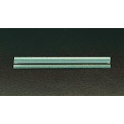 Stick Grinding Stone (Green Stone) (4 Pcs) EA819BW-6 