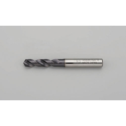 [TiAIN Coat] Short Drill for Stainless Steel EA824NS-4.0S