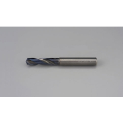 [TiAIN Coat] Carbide Drill EA824PA-10.5