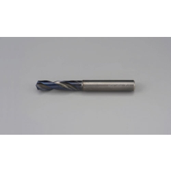 [TiAIN Coat] Carbide Drill EA824PA-12.0