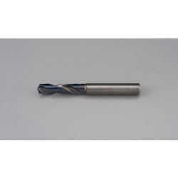 [TiAIN Coat] Carbide Drill EA824PA-12.9