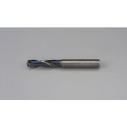 [TiAIN Coat] Carbide Drill EA824PA-13.0