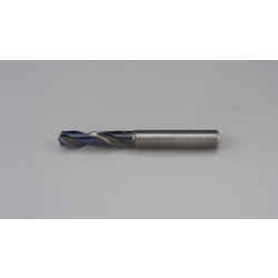 [TiAIN Coat] Carbide Drill EA824PA-15.9