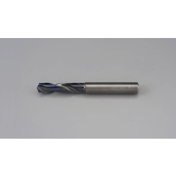[TiAIN Coat] Carbide Drill EA824PA-4.7