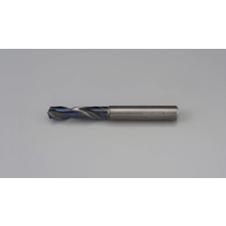 [TiAIN Coat] Carbide Drill EA824PA-8.4 