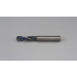 [TiAIN Coat] Carbide Drill EA824PA-9.0 
