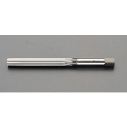 Hand Reamer EA827HT-13