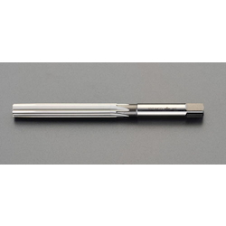 Hand Reamer EA827HT-5