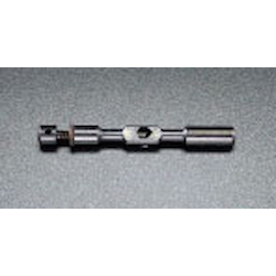 Tap Wrench EA829AA-4