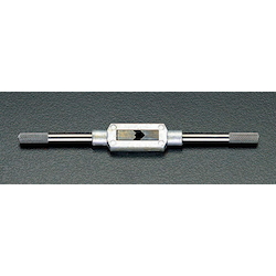 Tap Wrench EA829AB-13