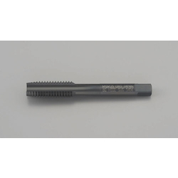Hand Tap [for Stainless Steel] [Vapor Treatment] EA829HE-10B
