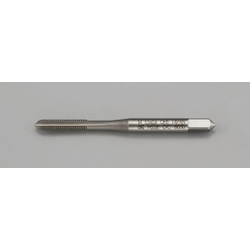 Hand Tap [for Die-Cast Metals] EA829HJ-1.4A